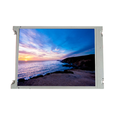TX18D45VM5BPA 7.0 ইঞ্চি 800*480 এলসিডি স্ক্রিন এলসিডি জন্য KOE