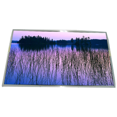 LM201U02-A3C5 20.1 ইঞ্চি TFT LCD স্ক্রিন 1600*1200 LCD প্যানেল LVDS