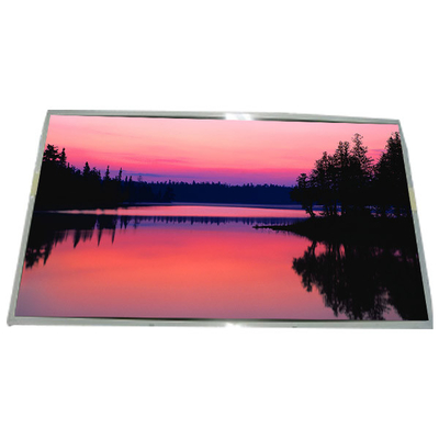 LM201U02-A3D4 20.1 ইঞ্চি 1600 * 1200 এলসিডি স্ক্রিন প্রদর্শন