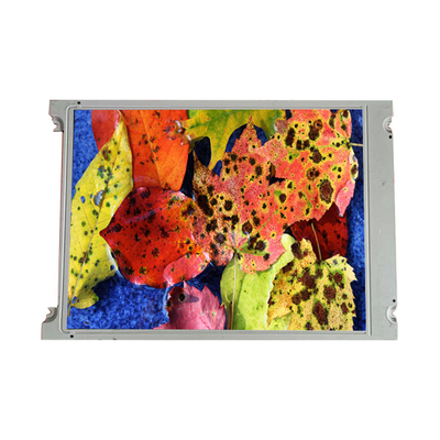 TX18D57VM2BAA 7.0 ইঞ্চি 800 * 480 এলসিডি স্ক্রিন এলসিডি জন্য KOE