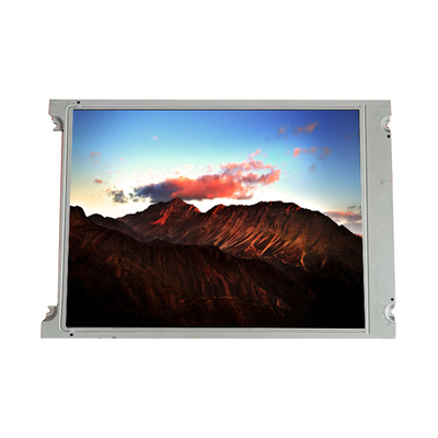 TX18D57VM2BAB 7.0 ইঞ্চি 800*480 এলসিডি স্ক্রিন এলসিডি জন্য KOE