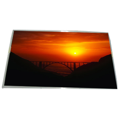 LM201U03-A3 এলসিডি ডিসপ্লে 20.1 ইঞ্চি 1600*1200 60hz আইপিএস এলসিডি স্ক্রিন