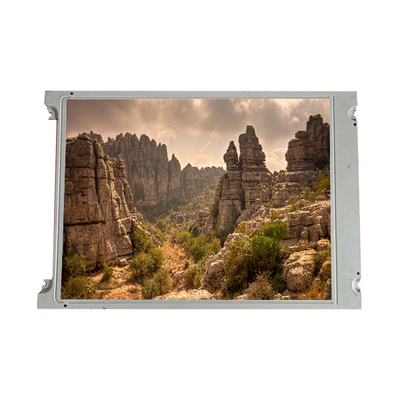 TX18D205VM0BPA 7.0 ইঞ্চি 800 * 480 এলসিডি স্ক্রিন এলসিডি জন্য KOE