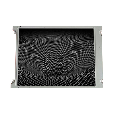 TX18D205VM0BVA 7.0 ইঞ্চি 800 * 480 এলসিডি স্ক্রিন এলসিডি জন্য KOE