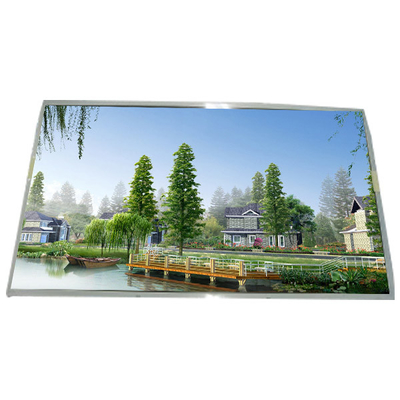 LM201U04-SL02 20.1 ইঞ্চি LVDS 30 পিন 1600 * 1200 এলসিডি ডিসপ্লে