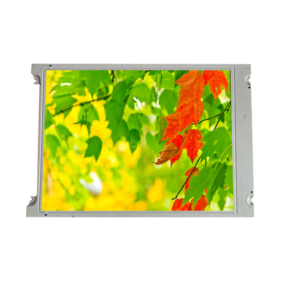 TX18D205VM0BXA 7.0 ইঞ্চি 800*480 এলসিডি স্ক্রিন এলসিডি জন্য KOE
