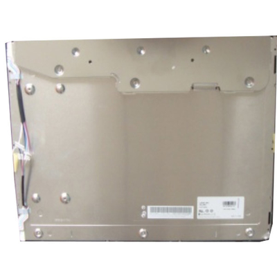 LM201U04-SL03 20.1 ইঞ্চি এলসিডি প্যানেল 1600*1200 এলসিডি ডিসপ্লে