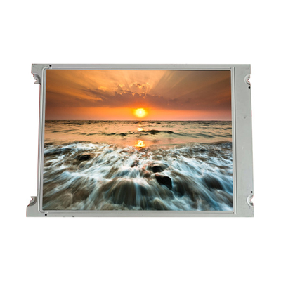 TX18D210VM0BXA 7.0 ইঞ্চি 800 * 480 এলসিডি স্ক্রিন এলসিডি জন্য KOE