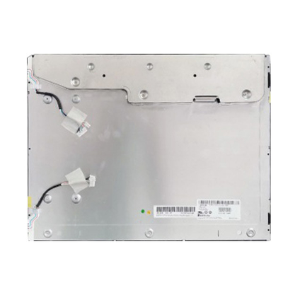 LM201U05-SLL1 20.1 ইঞ্চি 1600*1200 30pin LVDS ডিসপ্লে স্ক্রিন