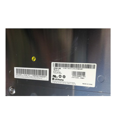 LM201U05-SLL1 20.1 ইঞ্চি 1600*1200 30pin LVDS ডিসপ্লে স্ক্রিন