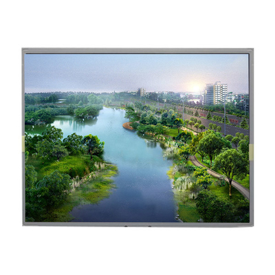 LM201W01-A5 20.1 ইঞ্চি টিএফটি এলসিডি ডিসপ্লে 1680*1050 এলসিডি প্যানেল