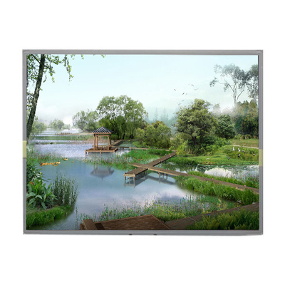 LM201W01-A5K1 20.1 ইঞ্চি টিএফটি এলসিডি স্ক্রিন 1680*1050 এলসিডি প্যানেল