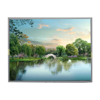 LM201W01-A5K2 20.1 ইঞ্চি TFT LCD স্ক্রিন 1680*1050 LCD প্যানেল
