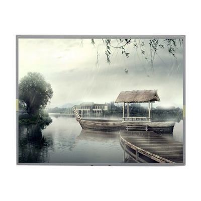 LM201W01-A5K3 20.1 ইঞ্চি এলসিডি স্ক্রিন 1680*1050 ডেস্কটপ ডিসপ্লে জন্য