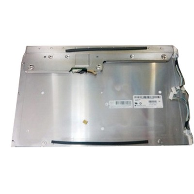 LM201W01-B6K1 20.1 ইঞ্চি 1680*1050 টিএফটি এলসিডি ডিসপ্লে মডিউল