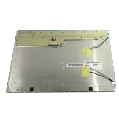 LM201W01-SLC1 টিএফটি এলসিডি মডিউল এলজি জন্য 20.1 ইঞ্চি এলসিডি প্যানেল