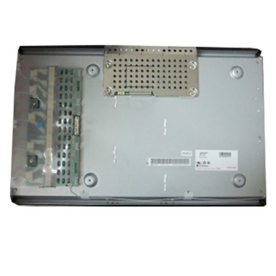LM201WE2-SLA1 20.1 ইঞ্চি 1680*1050 টিএফটি এলসিডি ডিসপ্লে স্ক্রিন