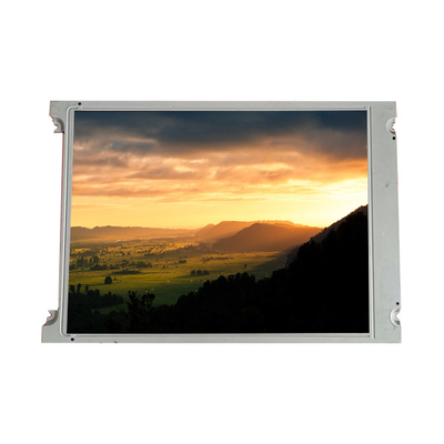 TX18D211VM0BPA 7.0 ইঞ্চি এলসিডি স্ক্রিন প্যানেল