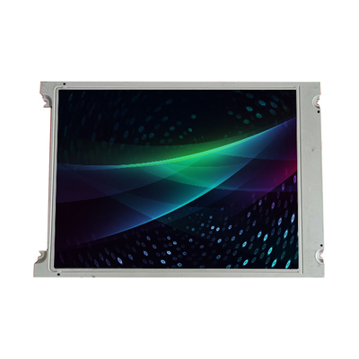 TX18D211VM0BXA 7.0 ইঞ্চি এলসিডি স্ক্রিন প্যানেল