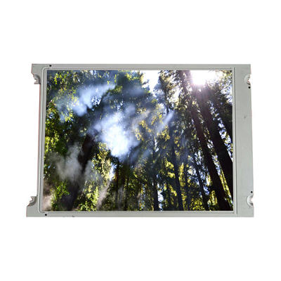 TX18D216VM0BAA 7.0 ইঞ্চি এলসিডি স্ক্রিন প্যানেল