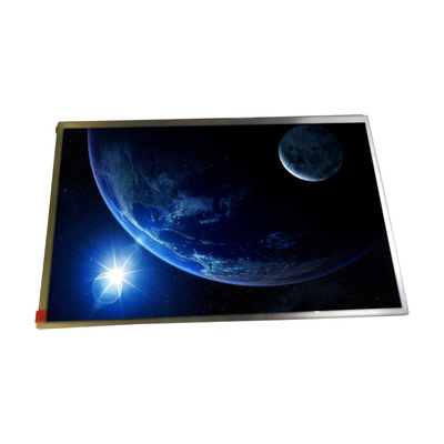 HSD101PWW1-A00-C01 নতুন 10.1 ইঞ্চি 1280*800 এলসিডি ডিসপ্লে