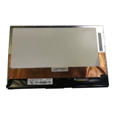HSD101PWW1-A00-C01 নতুন 10.1 ইঞ্চি 1280*800 এলসিডি ডিসপ্লে