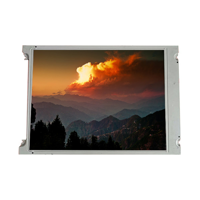 TX20D17VM2BBA ৮.০ ইঞ্চি এলসিডি স্ক্রিন প্যানেল