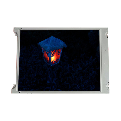 TX20D18VM2BPA ৮.০ ইঞ্চি এলসিডি স্ক্রিন প্যানেল