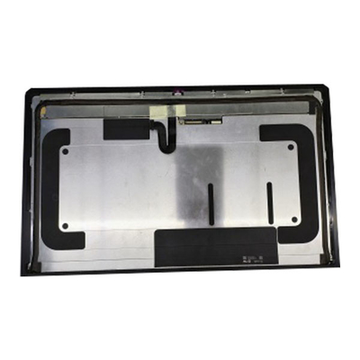 LM215UH1-SDA1 21.5 ইঞ্চি 4096*2304 টিএফটি এলসিডি প্যানেল স্ক্রিন