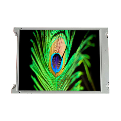 TX20D28VM2BPA ৮.০ ইঞ্চি এলসিডি স্ক্রিন প্যানেল