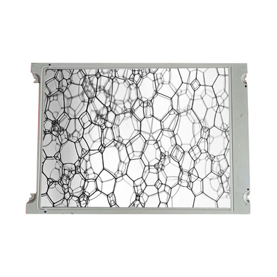 TX20D30VM2BAA 8.0 ইঞ্চি এলসিডি স্ক্রিন প্যানেল KOE জন্য