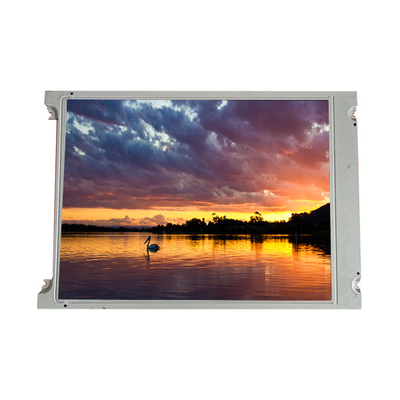 TX20D33VM2BAA 8.0 ইঞ্চি এলসিডি স্ক্রিন প্যানেল KOE জন্য