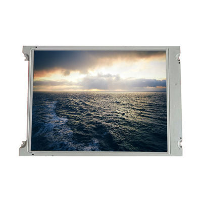 TX20D33VM2BPA 8.0 ইঞ্চি এলসিডি স্ক্রিন প্যানেল KOE জন্য