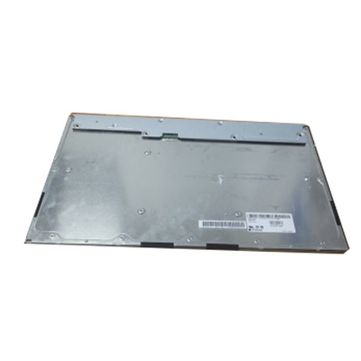LM215UH1-SPA1 ডেস্কটপ মনিটরের জন্য 21.5 ইঞ্চি এলসিডি প্যানেল প্রদর্শন
