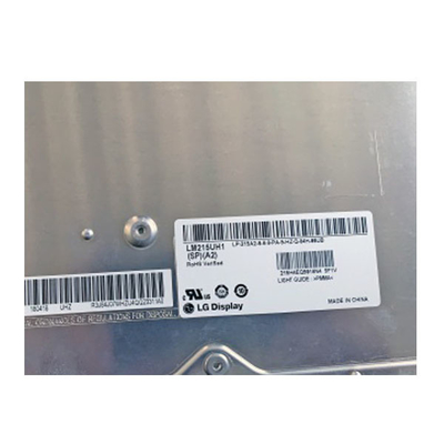 LM215UH1-SPA2 21.5 ইঞ্চি 4096*2304 এলসিডি প্যানেল প্রদর্শন