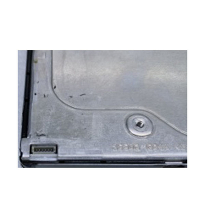 LM215UH1-SPA2 21.5 ইঞ্চি 4096*2304 এলসিডি প্যানেল প্রদর্শন