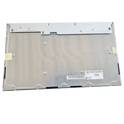 LM215UH1-SPA2 21.5 ইঞ্চি 4096*2304 এলসিডি প্যানেল প্রদর্শন
