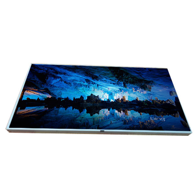 LM215WF1-TLA1 21.5 ইঞ্চি এলসিডি স্ক্রিন 1920*1080 এলসিডি প্যানেল