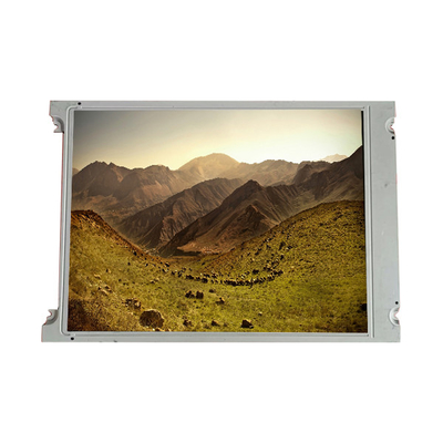 TX20D200VM2BVA 8.0 ইঞ্চি এলসিডি স্ক্রিন প্যানেল মডিউল