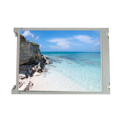 TX20D207VM0AVA 8.0 ইঞ্চি LCD স্ক্রিন প্যানেল LCD মডিউল