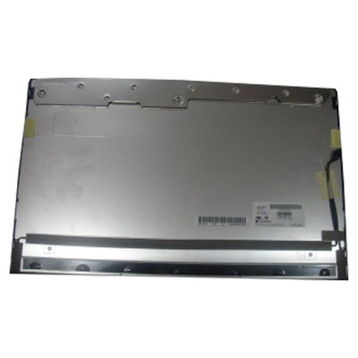 LM215WF3-SDA1 21.5 ইঞ্চি 1920*1080 WELD এলসিডি ডিসপ্লে মডিউল