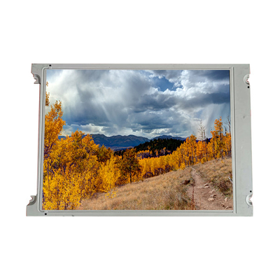 TX22D200VM0AVA 8.7 ইঞ্চি LCD স্ক্রিন প্যানেল LCD মডিউল