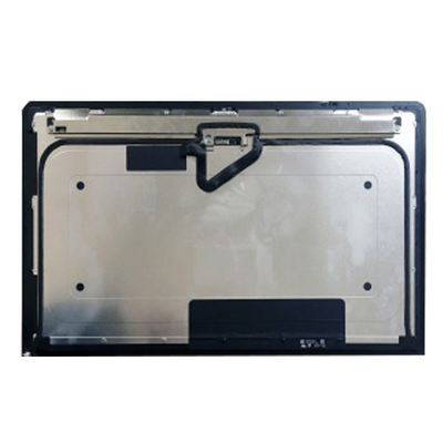 LM215WF3-SDD1 21.5 ইঞ্চি এলসিডি স্ক্রিন 1920*1080 আইপিএস এলসিডি ডিসপ্লে