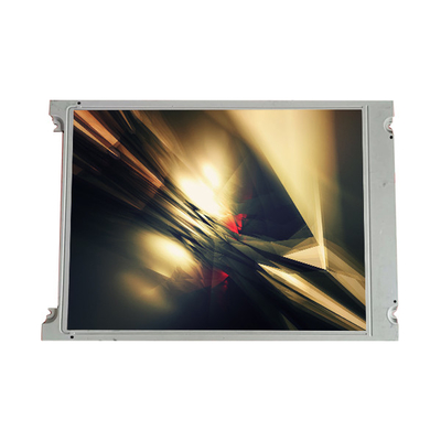 TX23D11VM2BAA 9.0 ইঞ্চি 800 * 480 এলসিডি স্ক্রিন প্যানেল