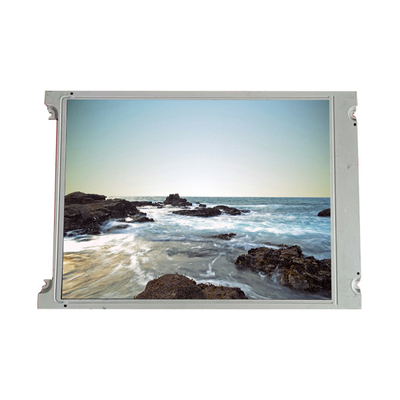 TX23D11VM2BPA 9.0 ইঞ্চি 800*480 এলসিডি স্ক্রিন প্যানেল