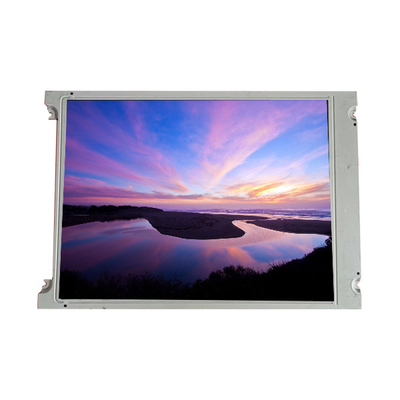 TX23D12VM0CBA 9.0 ইঞ্চি 800*480 এলসিডি স্ক্রিন প্যানেল