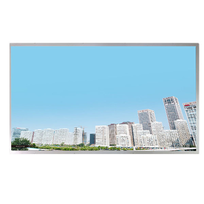 LM215WF3-SLC5 ডেস্কটপ মনিটরের জন্য 21.5 ইঞ্চি এলসিডি ডিসপ্লে স্ক্রিন