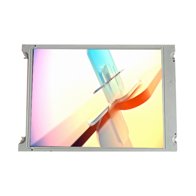 TX23D16VM2BAA 9.0 ইঞ্চি 800*480 এলসিডি স্ক্রিন প্যানেল