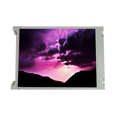 TX23D19VM0CAA 9.0 ইঞ্চি 800*480 এলসিডি স্ক্রিন প্যানেল