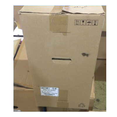 LM215WF3-SLM1 21.5 ইঞ্চি টিএফটি এলসিডি প্যানেল 1920*1080 এলসিডি স্ক্রিন